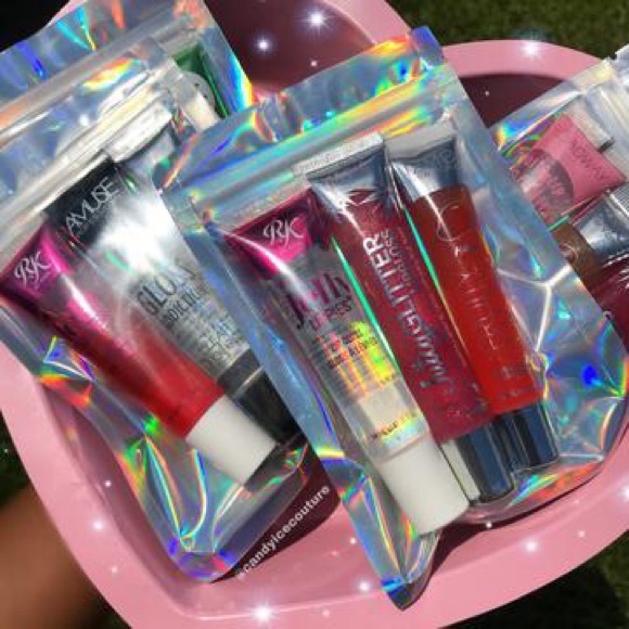 Different things - Picture 4 of 10